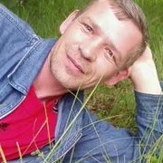  ,   , 57 ,   