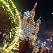 ,   Xxx, 46 ,   ,   , c 