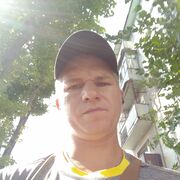 ���������� ��������������, ���� ������� ����, 40 ���, ������������ ��� c�������� ���������