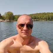  -,   , 49 ,   ,   
