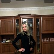  ,   , 42 ,   c 