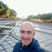  ,   Okan, 48 ,   ,   