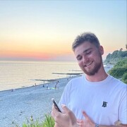 ���������� ������, ���� ����� ������, 24 ����, ������������ ��� ������, ����� � ���������