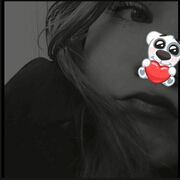 ,   Anna, 24 ,   ,   
