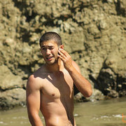  ,   Karlo, 32 ,   ,   , c 