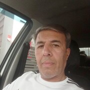  ,   Mona, 47 ,   c 