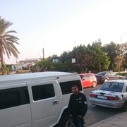  Limassol,  , 39