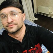 ���������� ������, ���� ������� ������, 31 ���, ������������ ��� ������, ����� � ���������