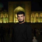 ���������� �����, ���� ������� �������, 29 ���, ������������ ��� ������, ����� � ���������