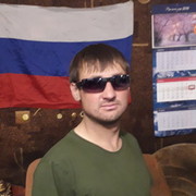 ���������� �������, ������� ����, 35