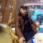  -,   , 38 ,   ,   , c 