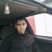 ���������� ������������, ���� ������� Oleg, 30 ���, ������������ ��� ������, ����� � ���������