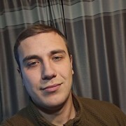  ,   , 25 ,   ,   , 