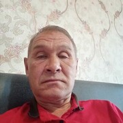  ,   Viktor, 54 ,   ,   