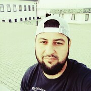 ���������� ���, ���� ������� Shams, 35 ���, ������������ ��� ������, ����� � ���������