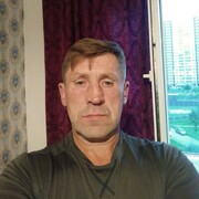 ���������� �����-���������, ���� ������� �������, 46 ���, ������������ ��� ������, ����� � ���������