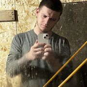 ���������� ������, ���� ����� �����, 25 ���, ������������ ��� ������, ����� � ���������, c�������� ���������