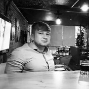 ���������� ������, ���� ������� KiNG, 35 ���, ������������ ��� ������