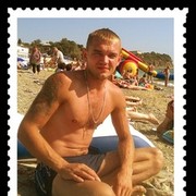  ,   , 40 ,   