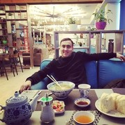 ���������� �������, ���� ������� �����, 33 ����, ������������ ��� ������, ����� � ���������, c�������� ���������