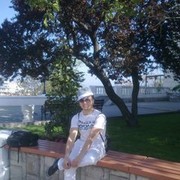 ���������� ���������, ���� ������� Firdaws, 33 ����, ������������ ��� ������