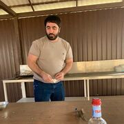 ���������� �����-���������, ���� ������� �����, 35 ���, ������������ ��� ������, ����� � ���������, c�������� ���������, ���������