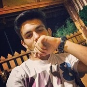  ,   Gexam, 24 ,   ,   , c 