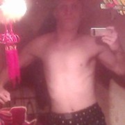  ,   Ro1990, 34 ,   ,   , c 