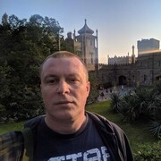  ,   , 46 ,   c 
