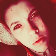 ���������� �����, ���� ������� ���, 28 ���, ������������ ��� ������, ����� � ���������, c�������� ���������