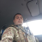 ���������� ���������, ���� ������� �����, 36 ���, ������������ ��� ������, ����� � ���������, c�������� ���������, ���������