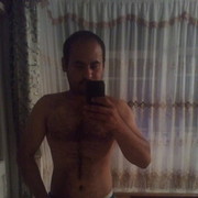 ,   Wekspir_89, 36 ,   