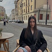 ���������� ������, ����������