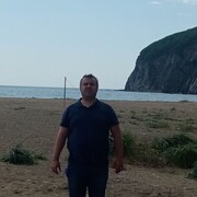 ���������� �����������, ���� ������� �����, 39 ���, ������������ ��� ������, ����� � ���������, c�������� ���������