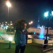  ,   , 31 ,     , c 