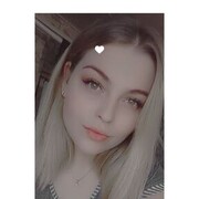 ���������� �����, ���� ������� ������, 27 ���, ������������ ��� ������, ����� � ���������