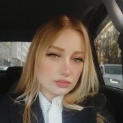 --,   , 29 ,   