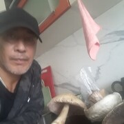  ,   , 56 ,   ,   , c 