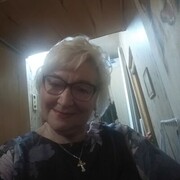  ,   , 68 ,     , c 