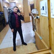 ���������� �������, ���� ������� �����, 35 ���, ������������ ��� ������, ����� � ���������