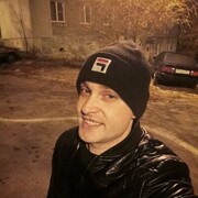  ,   Ilya, 30 ,   , 