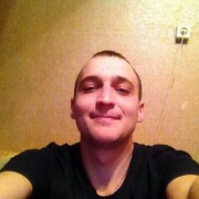 ���������� ����������, ���� ������� ����, 31 ���, ������������ ��� ������, ����� � ���������, c�������� ���������, ���������