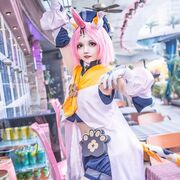 ���������� ������, ���� ������� ����, 21 ���, ������������ ��� ���������