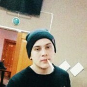 ���������� �����, ���� ������� ����, 31 ���, ������������ ��� ������, ����� � ���������, c�������� ���������