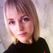 ���������� ������, ������