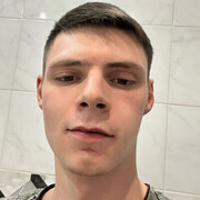  ,   , 24 ,   ,   , c 