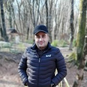  ,   Emil, 41 ,   ,   , c 