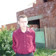  ,   , 39 ,  
