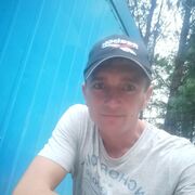 ���������� �������, ���� ������� ����, 37 ���, ������������ ��� ������, ����� � ���������