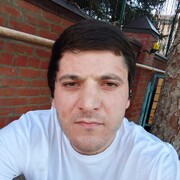 ���������� ���������, ���� ������� ����, 32 ����, ������������ ��� ������, ����� � ���������, c�������� ���������, ���������